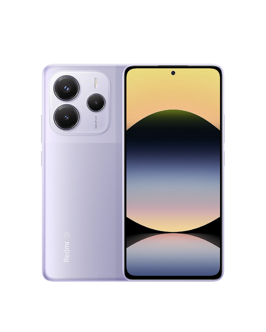 XIAOMI NOTE 14 5G