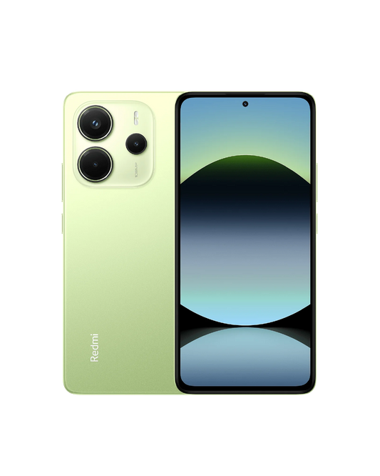 XIAOMI NOTE 14 4G