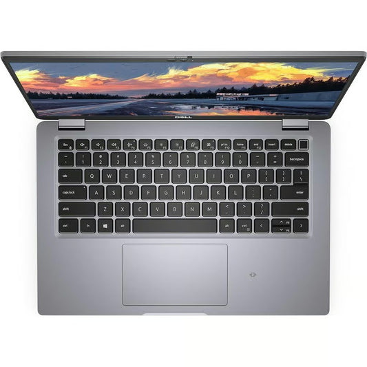 DELL 5420 I5-1145G7 8GB 256SSD FHD COA BOX 14