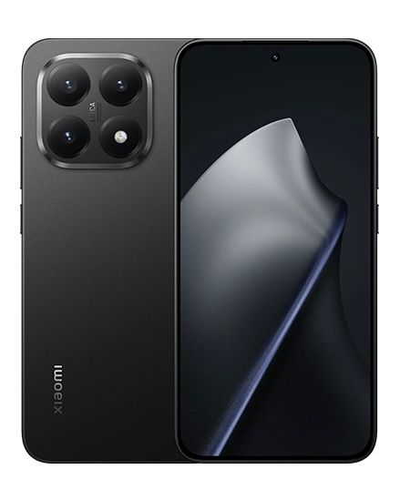XIAOMI 15T PRO