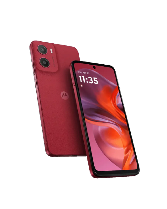 Motorola G06