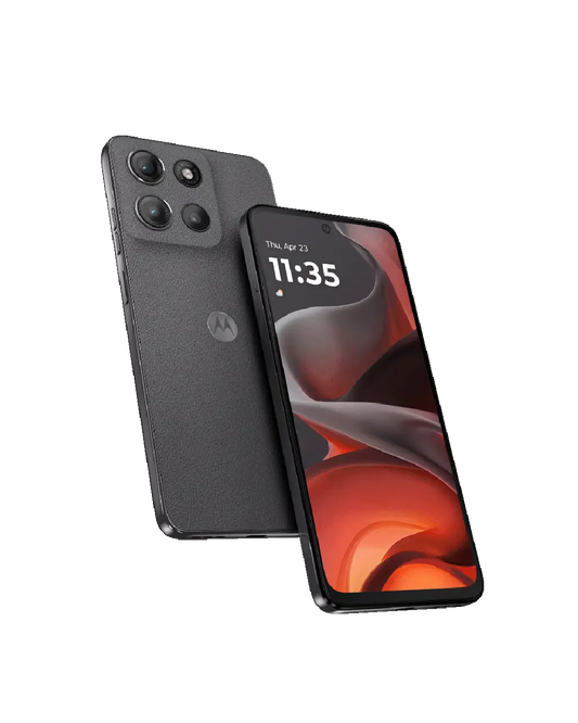 Motorola G15
