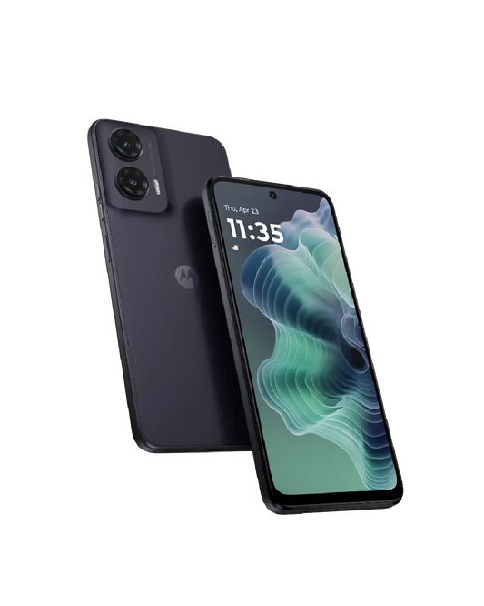 Motorola G35