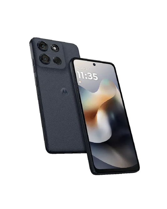 Motorola G56 5G