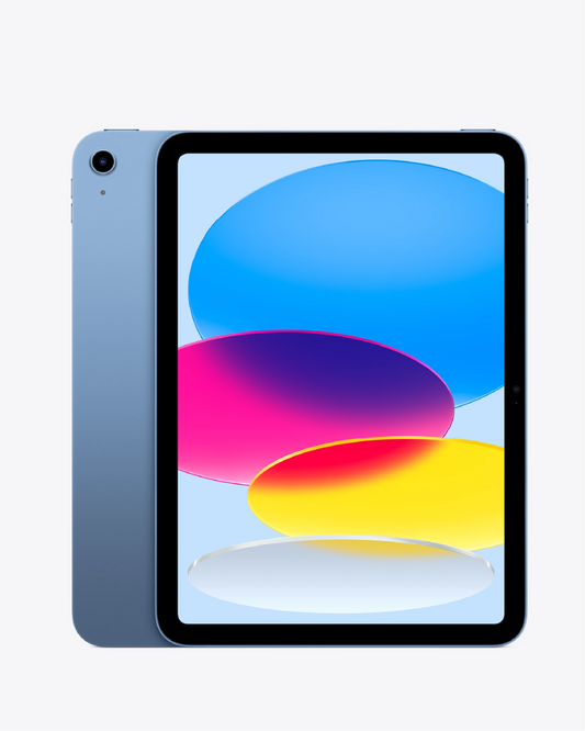 TABLET APPLE IPAD 11 128GB WI-FI