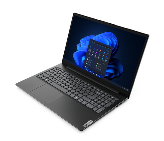 NOTEBOOK LENOVO ESSENTIAL V15
