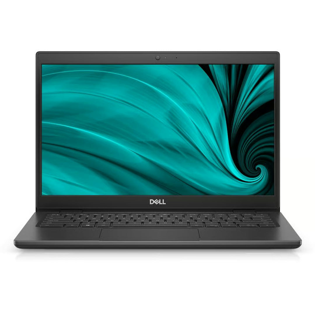 Dell Lat 3420 i3-11th 8GB 256 ssd 14" FHD w11 pro