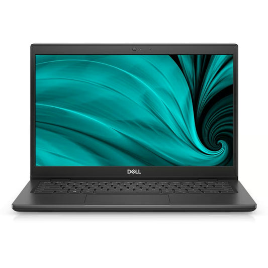 Dell Lat 3420 i3-11th 8GB 256 ssd 14" FHD w11 pro
