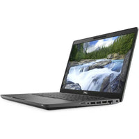 Dell Latitude 5400 i5-8265U 8GB 256SSD 14" win 11