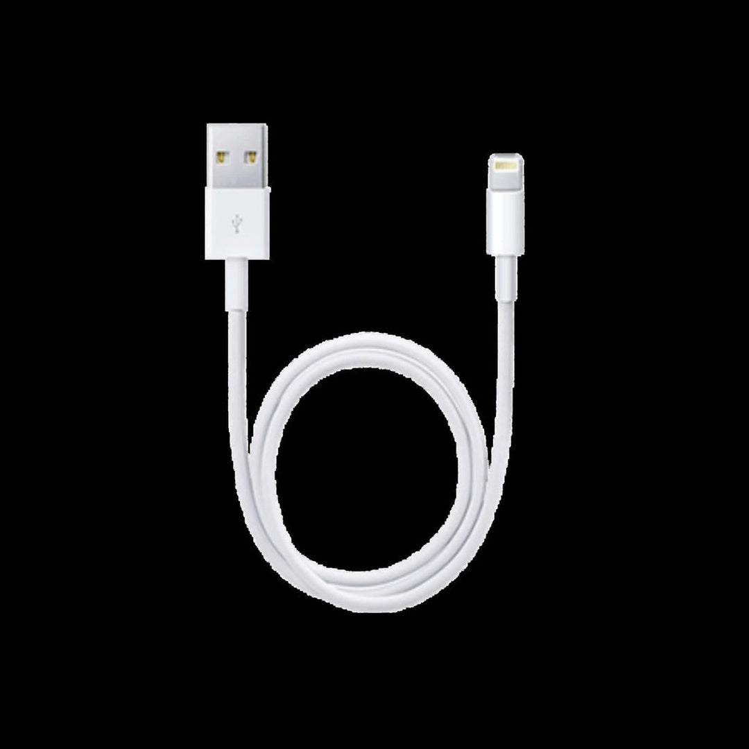 CAVO LIGHTNING A USB 1M APPLE MXLY2ZM/A
