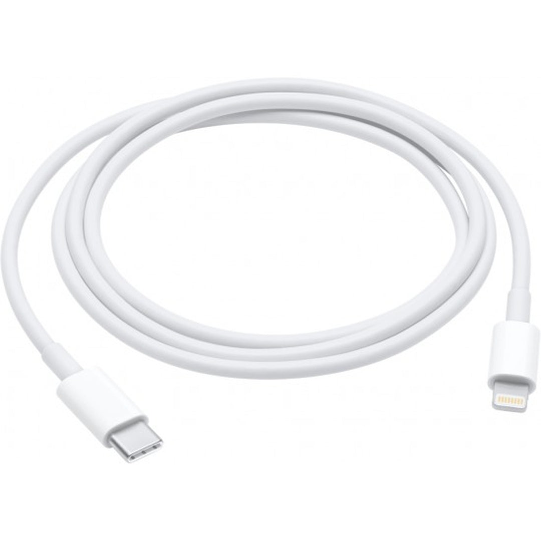 CAVO LIGHTNING A USB-C 1M FAST CHARGE APPLE MM0A3ZM/A