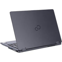 FUJITSU U7310 i5-10Th 16 256 13.3 W11