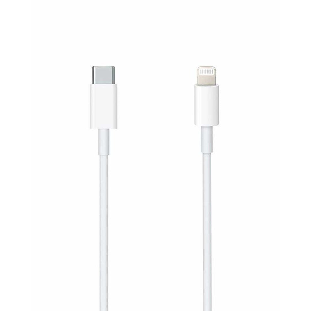 CAVO LIGHTNING A USB-C 2M FAST CHARGE APPLE MQGH2ZM/A