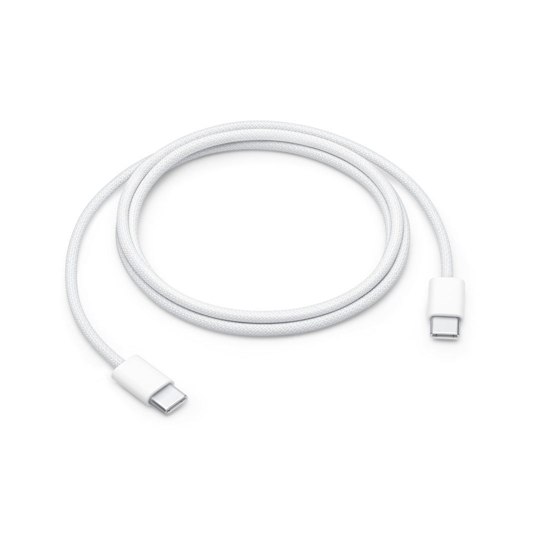 CAVO TYPE-C A TYPE-C 1M FAST CHARGE APPLE MQKJ3ZM/A