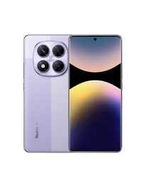 XIAOMI NOTE 14 PRO 5G