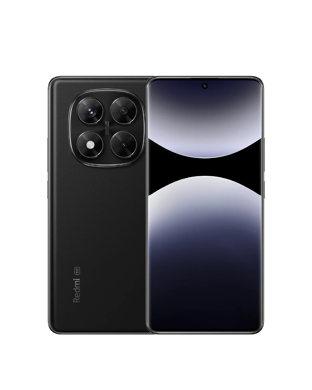 XIAOMI NOTE 14 PRO 5G