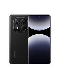 XIAOMI NOTE 14 PRO 5G