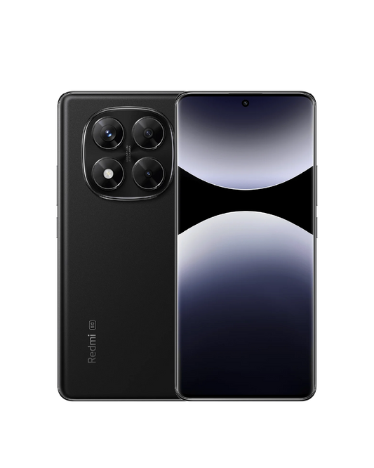 XIAOMI NOTE 14 PRO 5G