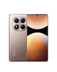 XIAOMI NOTE 14 PRO 5G