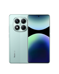 XIAOMI NOTE 14 PRO 5G