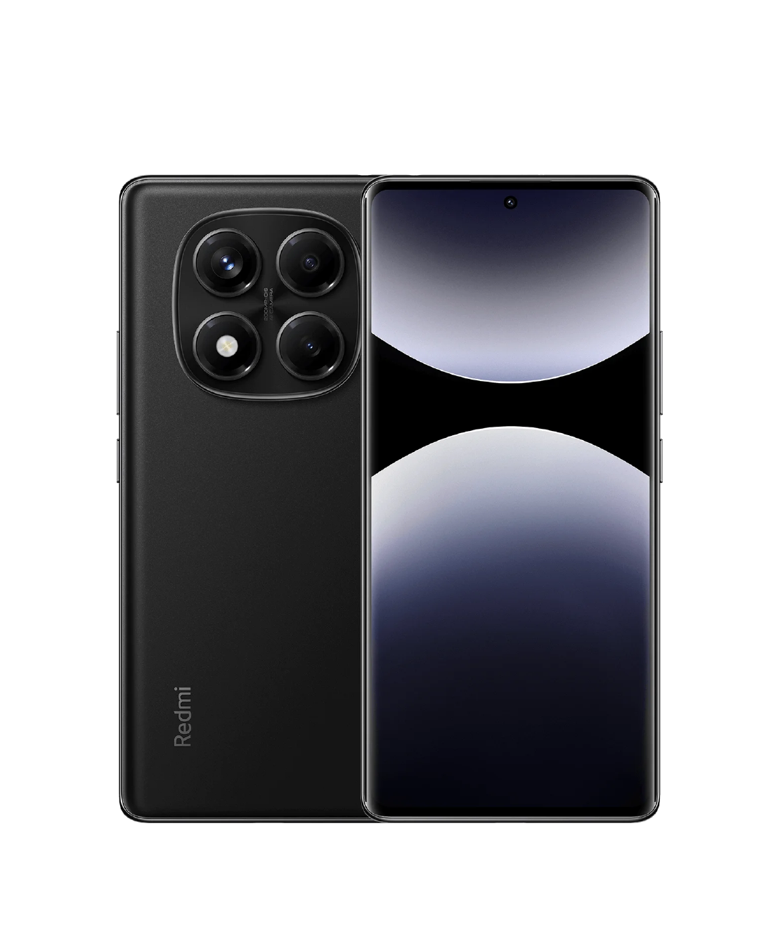 XIAOMI NOTE 14 PRO 4G