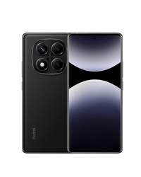 XIAOMI NOTE 14 PRO 4G