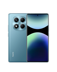 XIAOMI NOTE 14 PRO 4G