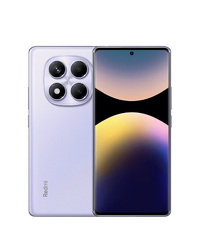 XIAOMI NOTE 14 PRO 4G