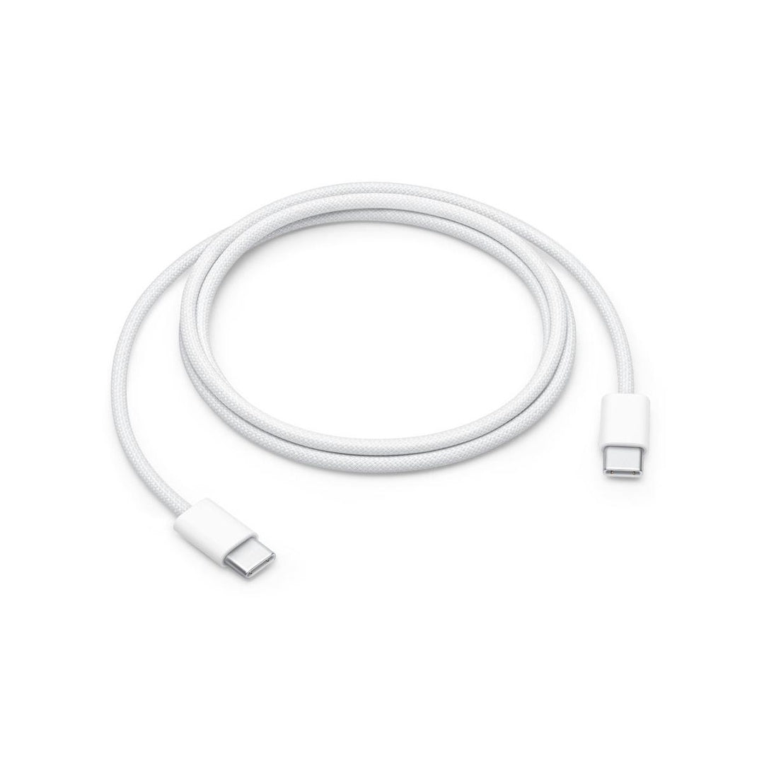 CAVO TYPE-C A TYPE-C 1M FAST CHARGE APPLE MW493ZM/A