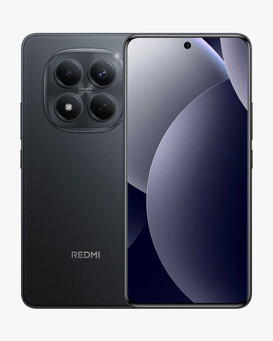 Xiaomi Redmi Note 15 Pro 5G