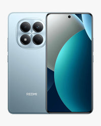 Xiaomi Redmi Note 15 Pro 5G