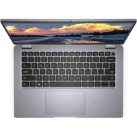 DELL 5420 I5-1145G7 8GB 256SSD FHD COA BOX 14