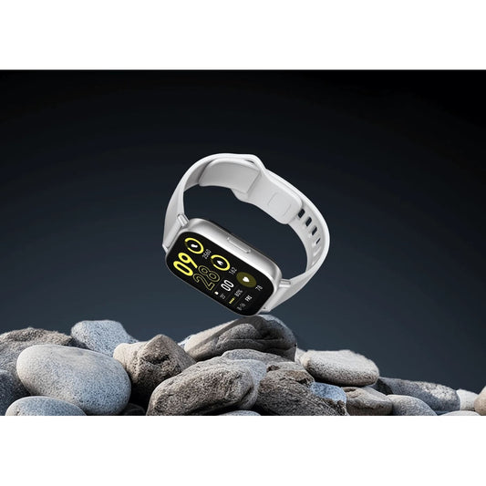 XIAOMI Redmi Watch 5 Active