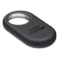 SMART TAG 2 CONFEZIONE DA 1PZ SAMSUNG EL-T5600BWEGEU