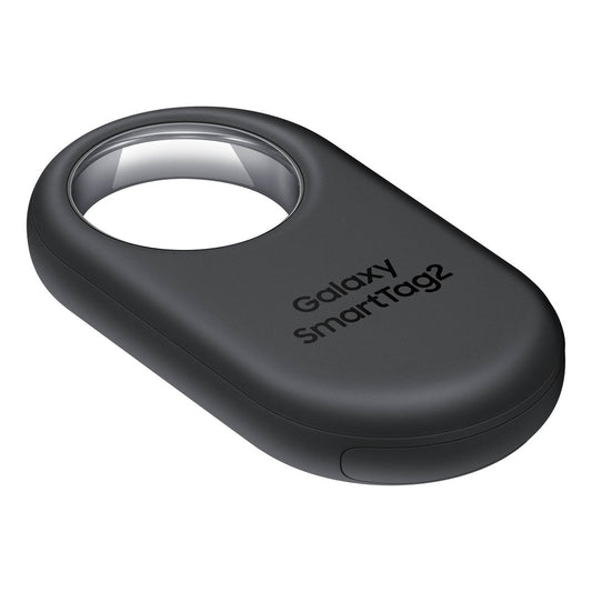 SMART TAG 2 CONFEZIONE DA 1PZ SAMSUNG EL-T5600BWEGEU