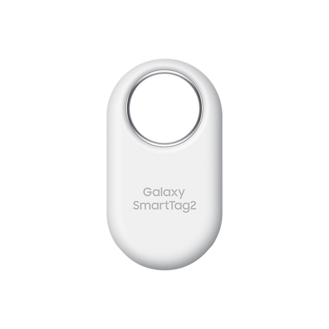 SMART TAG 2 CONFEZIONE DA 1PZ SAMSUNG EL-T5600BWEGEU