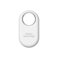 SMART TAG 2 CONFEZIONE DA 1PZ SAMSUNG EL-T5600BWEGEU