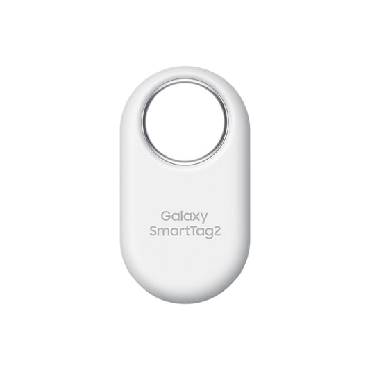 SMART TAG 2 CONFEZIONE DA 1PZ SAMSUNG EL-T5600BWEGEU