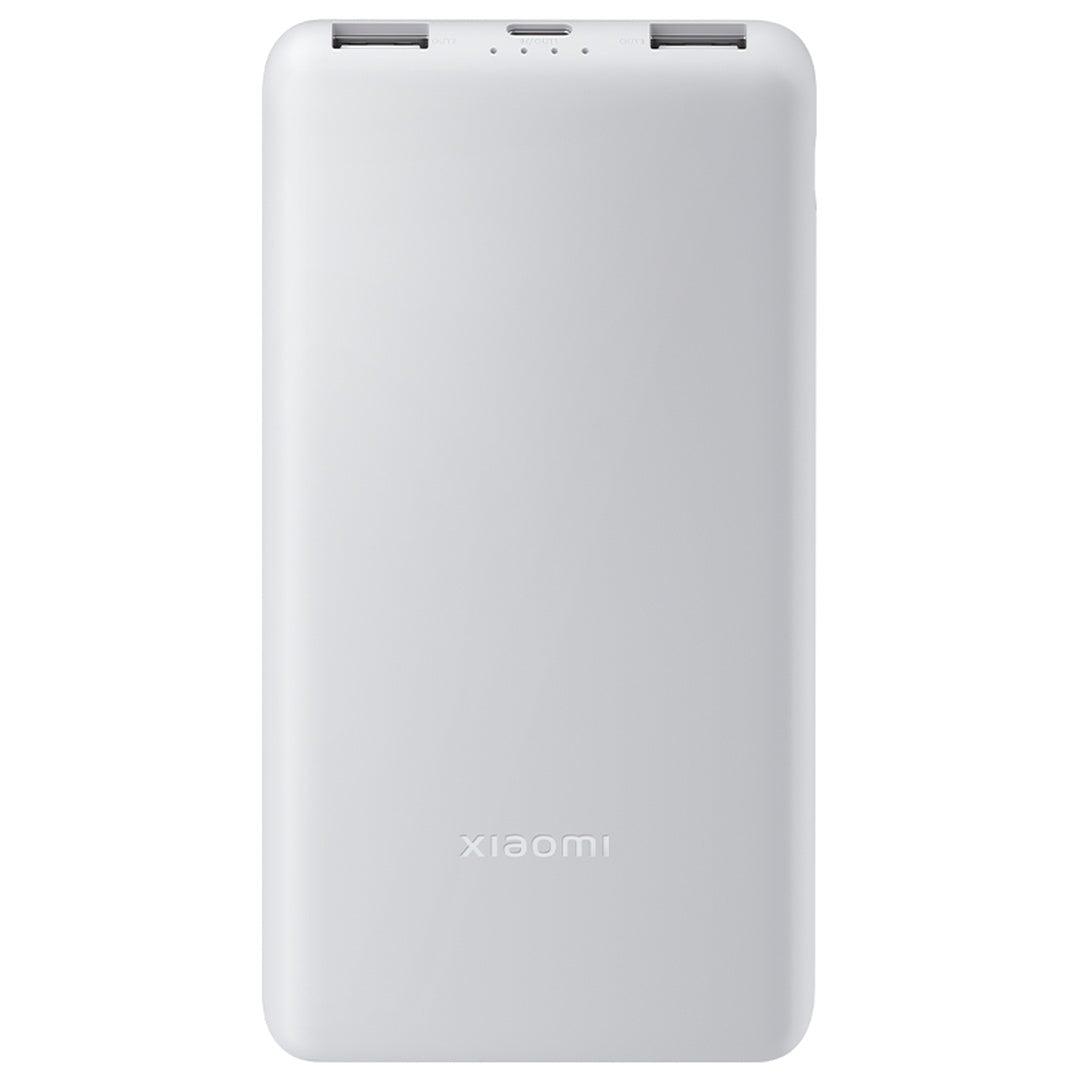 POWER BANK XIAOMI 22.5W LITE 10000 MAH BHR9350GL