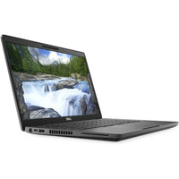 Dell Latitude 5400 i5-8265U 8GB 256SSD 14" win 11
