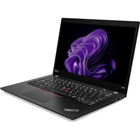 LENOVO X390 i5-8Th 8GB 256GB-NVMe 13.3" FHD W11P