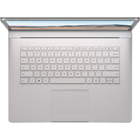 Surface Book 3 i5-1035G7 8GB 256GB-NVMe 13.5 COA