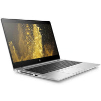 hp 840 G5 i5-8Th 16GB 256GB-NVMe 14" Win 11 Pro