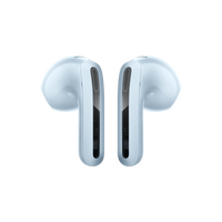 AURICOLARE BLUETOOTH XIAOMI REDMI BUDS 6 ACTIVE BHR8394GL BLUE