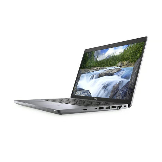 DELL LAT 5421 I5-11Th 16GB 256SSD 14"W11 P