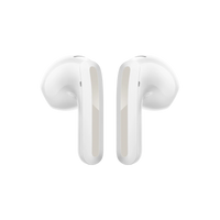 AURICOLARE BLUETOOTH XIAOMI REDMI BUDS 6 ACTIVE BHR8391GL WHITE