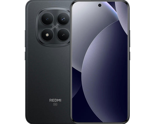 Xiaomi Redmi Note 15 Pro Plus 5G