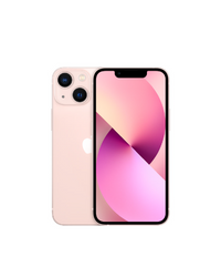 IPhone 13 Mini