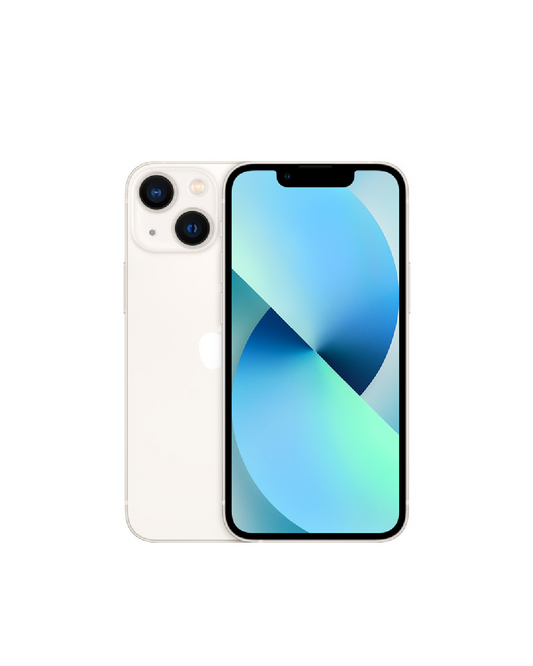 IPhone 13 Mini