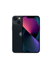 IPhone 13 Mini